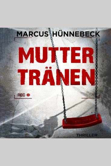 Muttertränen - Drosten und Sommer Band 5 (ungekürzt) - cover