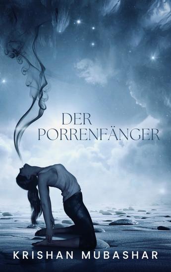 Der Porrenfänger - cover