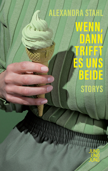 Wenn dann trifft es uns beide - Storys - cover