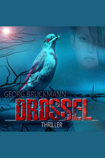 Drossel - cover