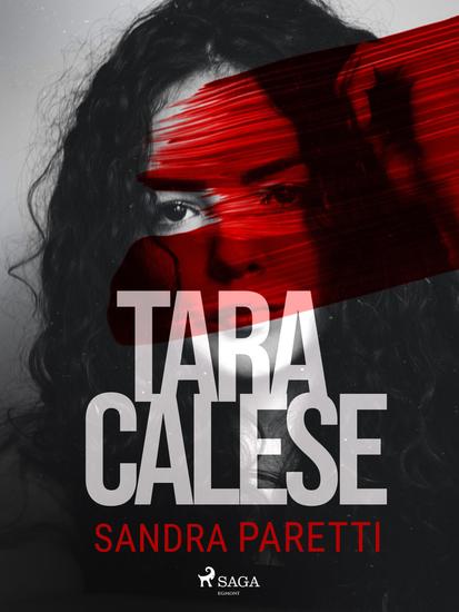 Tara Calese - cover