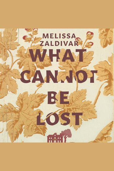 What Cannot Be Lost - How Jesus Holds Us Together When Life Is Falling Apart (A personal story of holding on to Christian faith in the face of suffering grief and feeling depressed) - cover
