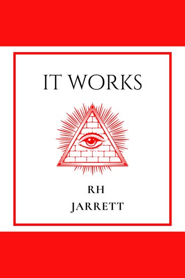 It Works - cover