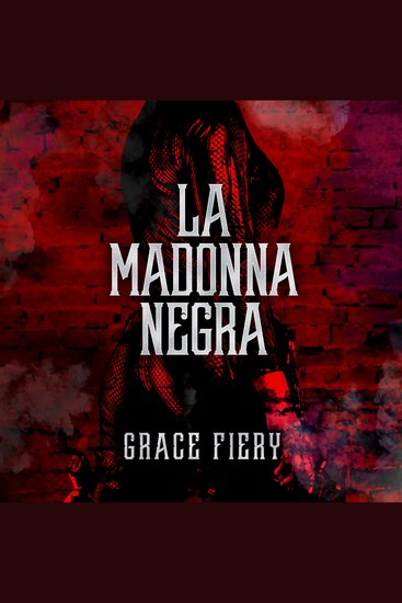 La Madonna Negra - Volume I - cover