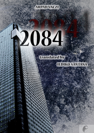 2084 - cover