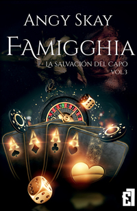 Famigghia: La salvación del Capo