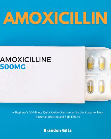 The Ultimate Guide Tylenol And Amoxicillin Together - hov8p1f