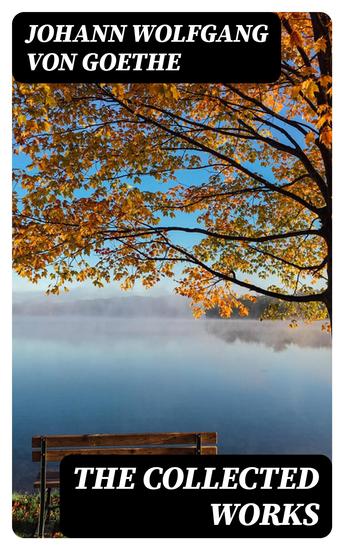 The Collected Works - cover