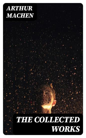 The Collected Works - cover