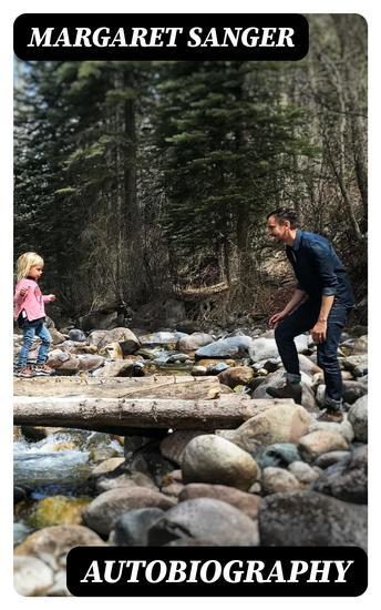 Autobiography - cover