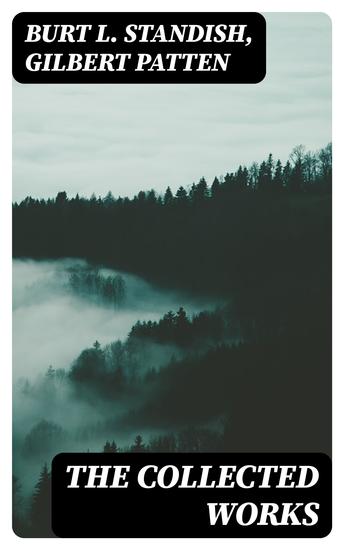 The Collected Works - cover