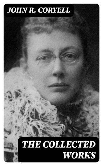 The Collected Works - cover