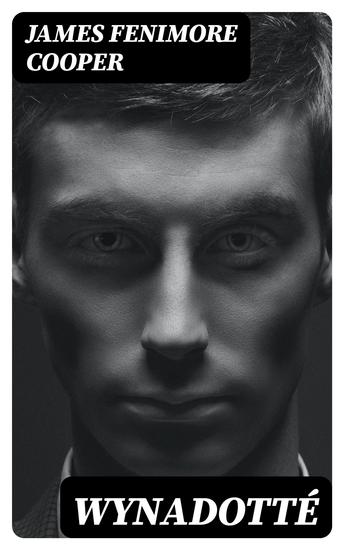 Wynadotté - cover