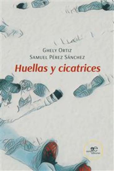 9791220124591 - cover