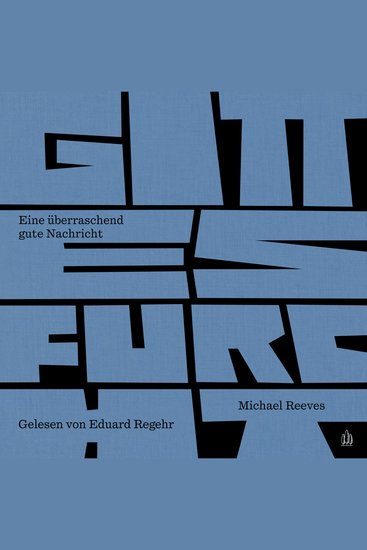 Gottesfurcht - Eine überraschend gute Nachricht - cover