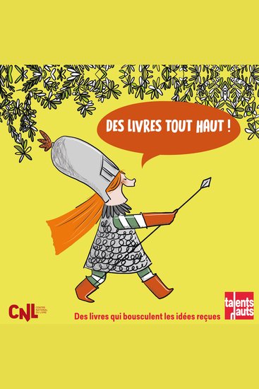 6 histoires pour l'égalité - Clic et cloc En cas d'attaque Le fils des géants Chouchou Princesse Grilda veut un crapaud Un jour mon prince viendra - cover