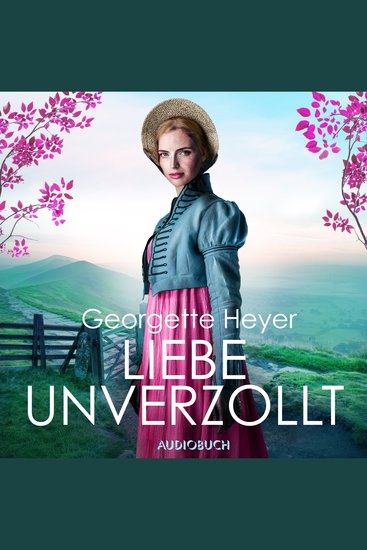 Liebe unverzollt - cover