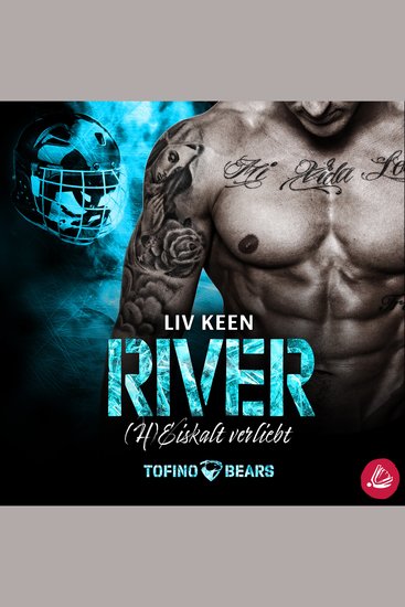 River – (H)Eiskalt verliebt - cover