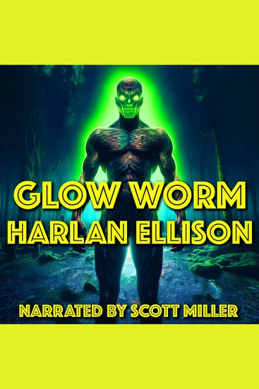 Glow Worm - cover