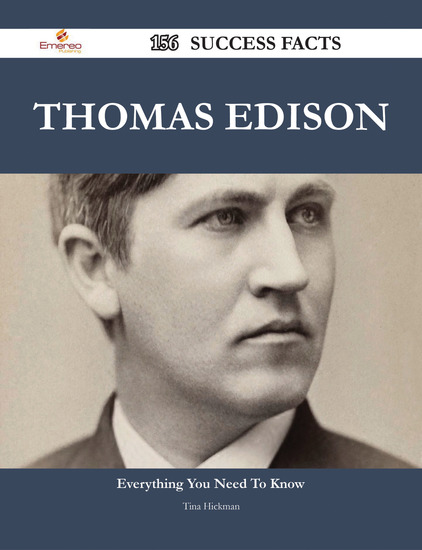 a biography of thomas edison as written by sterling north a biography of thomas edison as written by sterling north