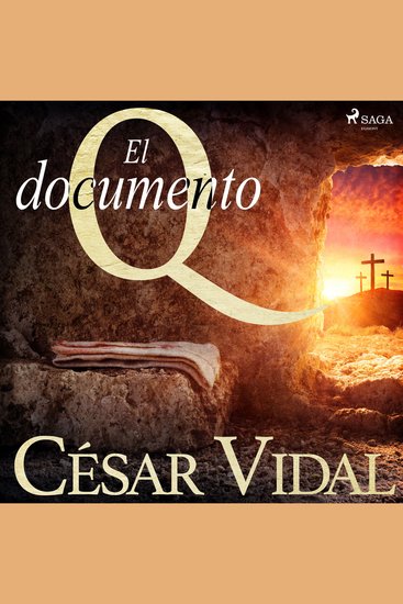 El documento Q - cover