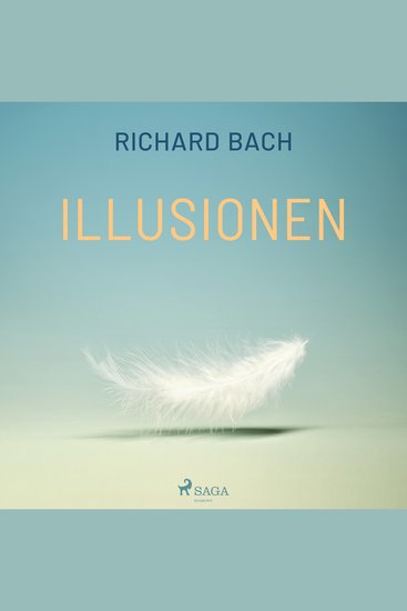 Illusionen - cover