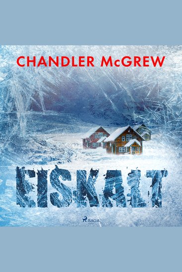 Eiskalt - cover