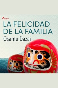 La felicidad de la familia