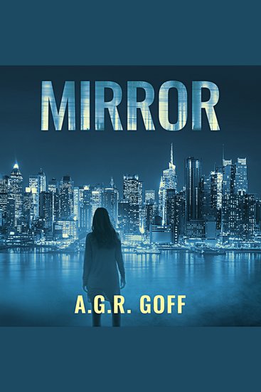 Mirror - cover