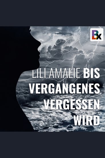 Bis Vergangenes vergessen wird - cover