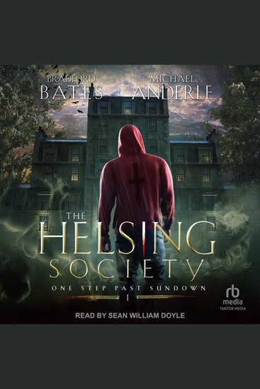 One Step Past Sundown - cover