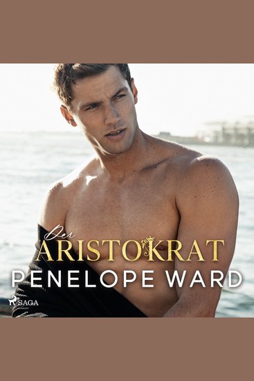 Der Aristokrat - cover