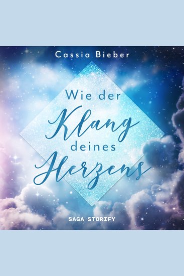 Wie der Klang deines Herzens - cover