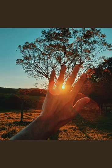 5 Minutes of Meditation Vol 4 - cover