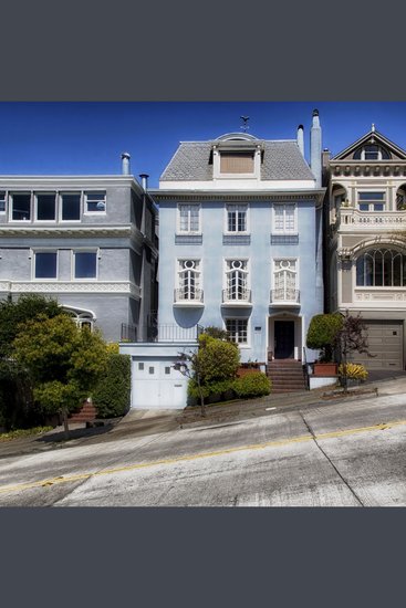 5 Minutes of Meditation Vol 9 - cover