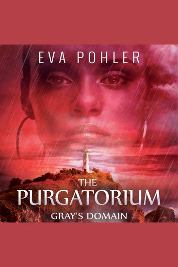 Gray's Domain - cover