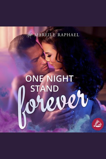 One-Night-Stand forever - cover
