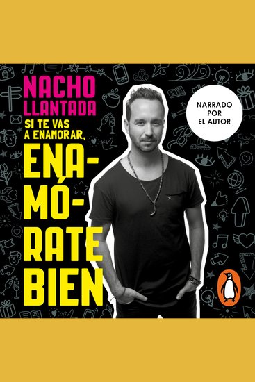 Si te vas a enamorar enamórate bien - Pensamientos historias y consejos para aprender a querer mejor - cover