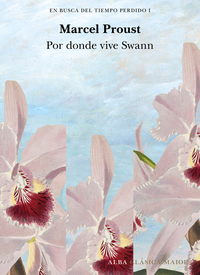 Por donde vive Swann