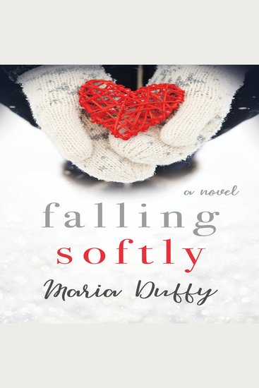 Falling Softly - cover