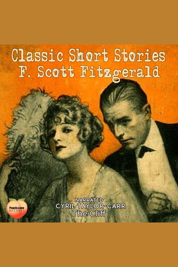 Classic Short Stories - cover