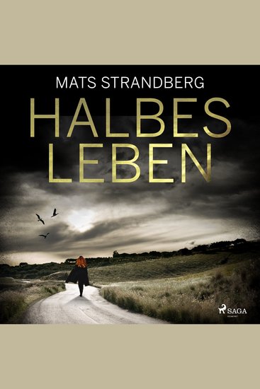 Halbes Leben - cover