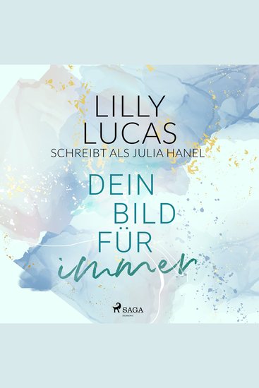 Dein Bild für immer - cover