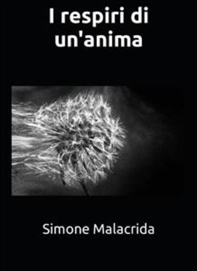 I respiri di un'anima - cover