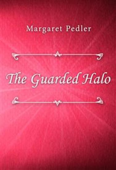 The Guarded Halo - cover