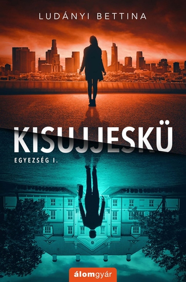 Kisujjeskü - cover