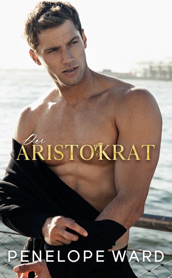 Der Aristokrat - cover