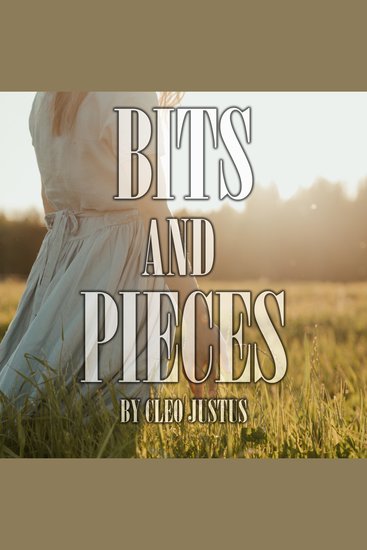 Bits and Pieces - cover