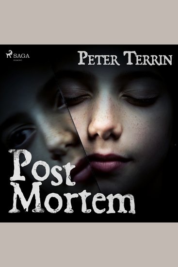 Post mortem - cover