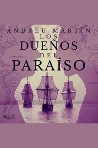 Los dueños del paraíso